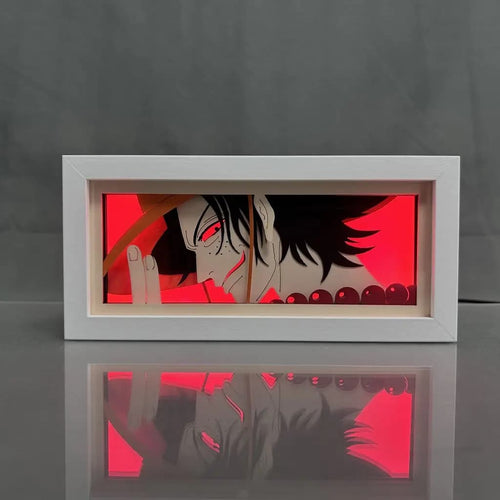 ace light box