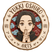 Logotipo Yukki Oshiro Arts
